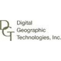 Cullinan Engineering Co Inc