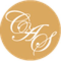 Cas Professional Group