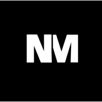 NM Civils logo - Similar company to Jw Civils