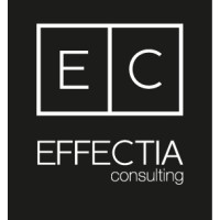 Effectia Innovation Solutions logo - Similar company to 3D Plus Detection Systems