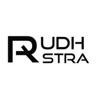 RudhAstra Technologies Pvt.Ltd logo - Similar company to Instapr