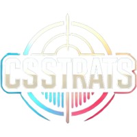 CsStrats logo - Similar company to Laga - Lund Academic Gaming Association