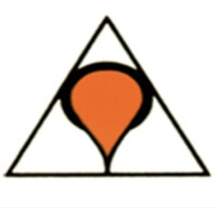 Arrow Technocast Gujarat PVT.LTD. logo - Similar company to Pilot Technocast