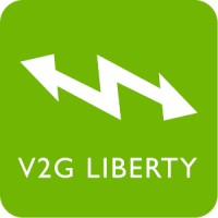 V2g Liberty