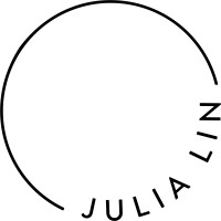 Julia Lin Law logo - Similar company to Elevate Virtual Cfo