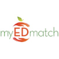 Myedmatch