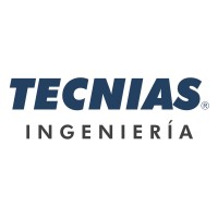 TECNIAS Ingeniería logo - Similar company to Just Solutions