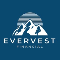 EverVest Financial logo - Similar company to Blakely Walters