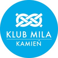 Klub Mila Kamień logo - Similar company to Tek It Rzeźnicki Sp.J.