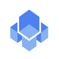 Ultiplace logo - Similar company to Realitim