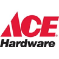Hillcrest Ace Hardware