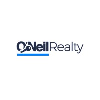 O'Neil Realty Services