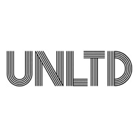 UnLTD.llc logo - Similar company to Mass Elevate