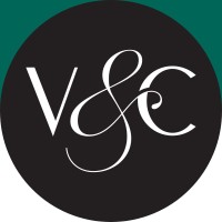 Vivi & Cove Llc