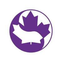 Canadian Sleep Society logo - Similar company to Ripostes
