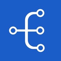 Concept.Study logo - Similar company to My Buddy Tutor