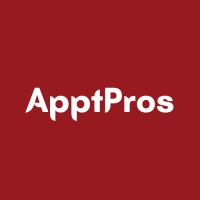Apptpros.ai logo - Similar company to Remoteceo Academy