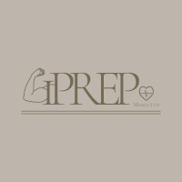 iPrep Meals Ltd logo - Similar company to Alternative Energy Services