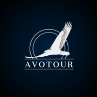 AVOTOUR logo - Similar company to Gamexpo