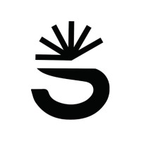 ScenTree logo - Similar company to Compoz