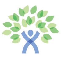 The GROW Coach logo - Similar company to Ready To Rise