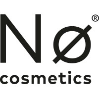 KrollCosmetics GmbH logo - Similar company to Eismann