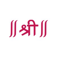 Shree Electronics logo - Similar company to Shree Electronics (Weight Machine)