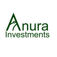 Anura Investments logo - Similar company to Markies