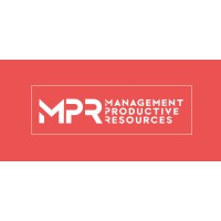 MPR Management Productive Resources logo - Similar company to Ceder Consultoría