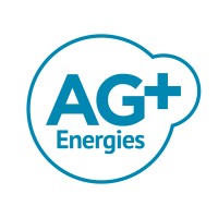 AG+ Energies logo - Similar company to Maclem® France