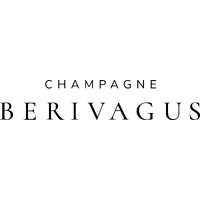 Champagne Berivagus logo - Similar company to Uniq Event
