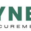 Synergy Procurement Group logo - Similar company to Volume Network - Digital Marketing Tech