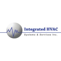 Integrated HVAC Systems & Services, Inc. logo - Similar company to Alternative Energy Solutions