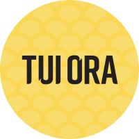 Tui Ora logo - Similar company to Velocite