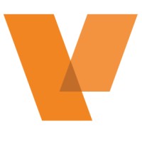 Vanguard Real Estate Services logo - Similar company to Vanguard Capital Management