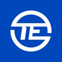 TRANSEUROPE logo - Similar company to Fret&Match