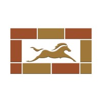 Stone Veneer Flexible logo - Similar company to Divyastones