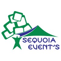 Sequoia events logo - Similar company to Ad Digital
