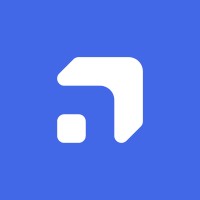 Travelnest logo - Similar company to Trisaas