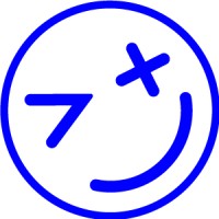 supermorebetter logo - Similar company to Cow.