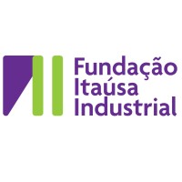 Fundação Itaúsa Industrial logo - Similar company to Apep – Associação Dos Fundos De Pensão E Patrocinadores Do Setor Privado