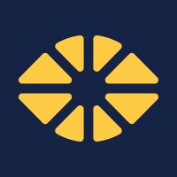 AgencyFi logo - Similar company to Margin Cfo And Bookkeeping