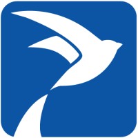 Don Bacon Appliance Service logo - Similar company to Software Cradle, Part Of Hexagon