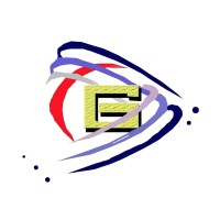 PT. Global Giga Solusi logo - Similar company to Primatech