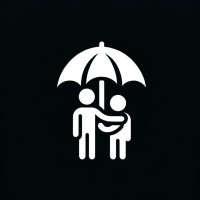 Dazi logo - Similar company to Bloom