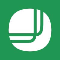 Future Matters logo - Similar company to Bantam Communications