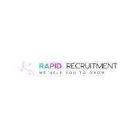 Rapid Recruitment logo - Similar company to Hr-Lab