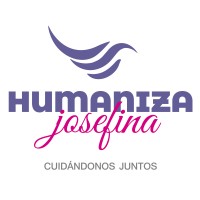 Fundación Humaniza Josefina logo - Similar company to Oit-Cinterfor
