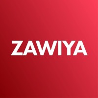 Zawiya logo - Similar company to Yurek.Pk