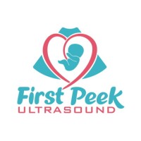 First Peek Ultrasound logo - Similar company to Steadfast Security, Inc.